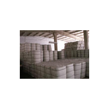 豫东宏达棉纺交易有限公司-棉花包装布